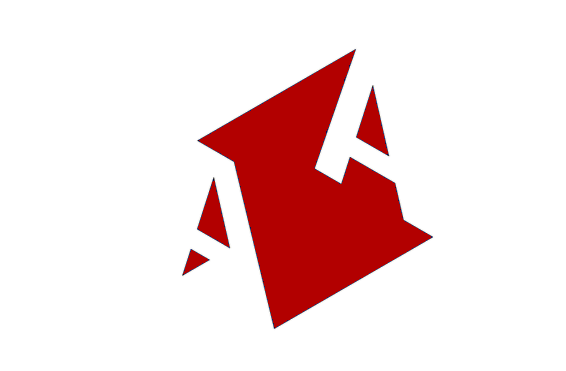 Western Architecture Awards 2024 Winner