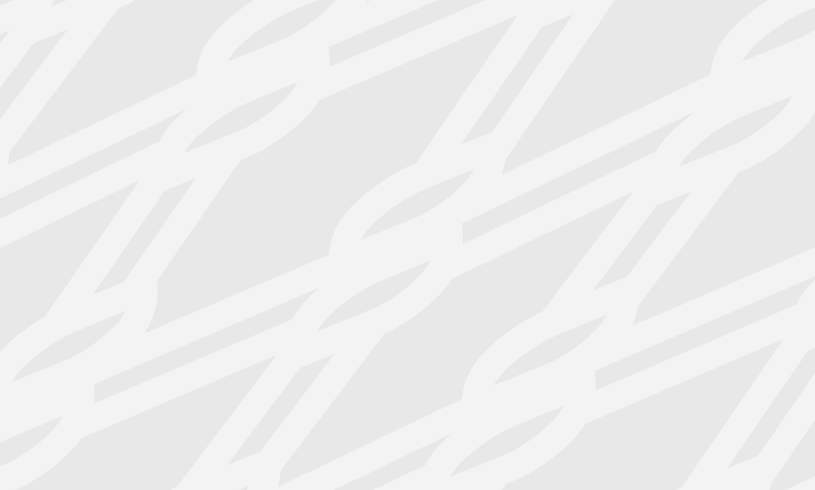 Matthews & Matthews Architects Ltd