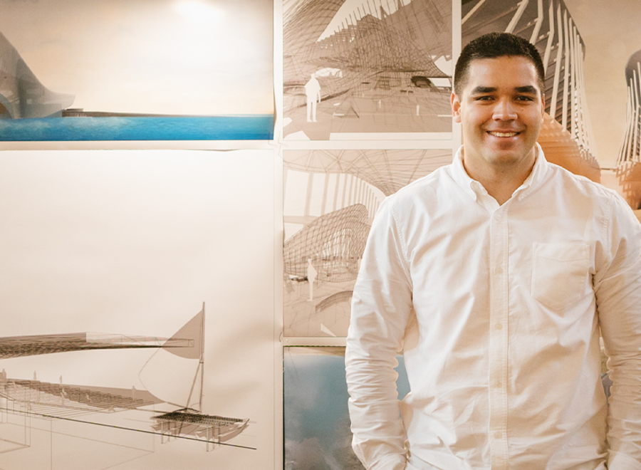 Studentarchitectureawards2018 0939 Zds 1887