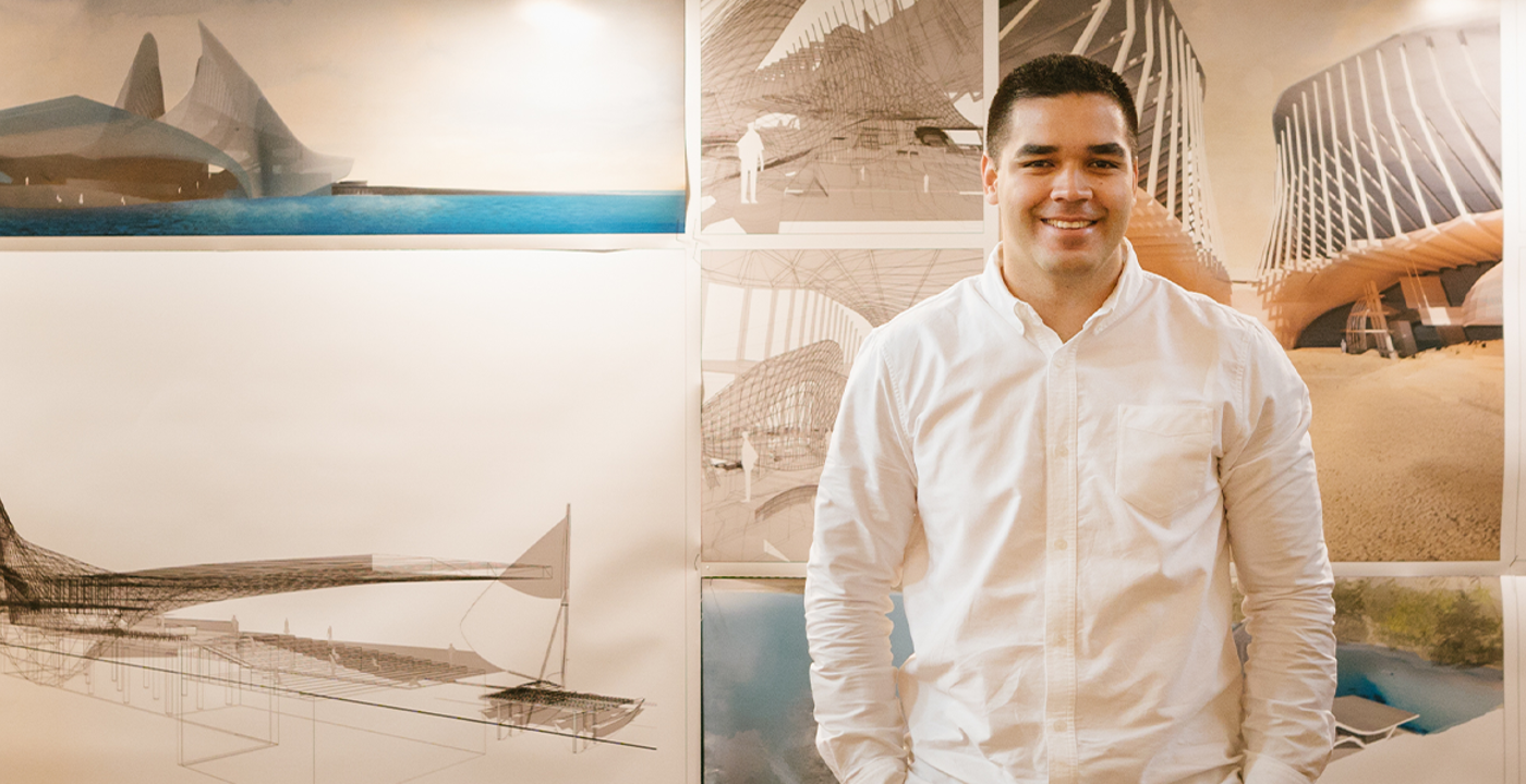 Studentarchitectureawards2018 0939 Zds 1887