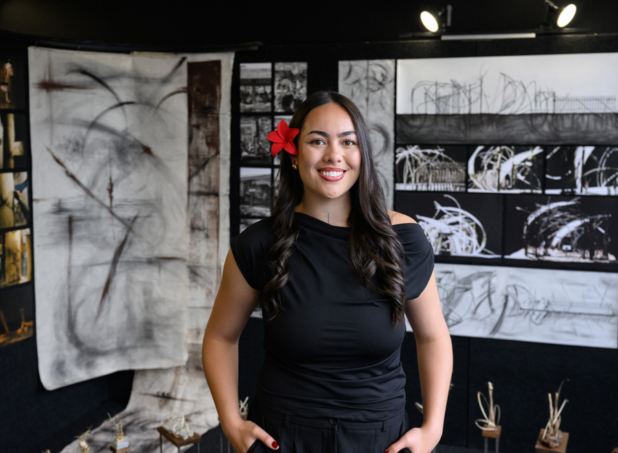 Sarah Mcleod Venu 25 11 26 001160