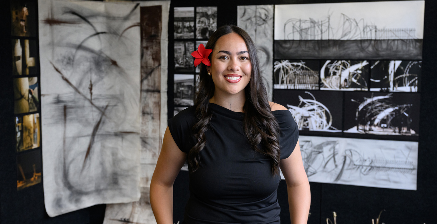 Sarah Mcleod Venu 25 11 26 001160