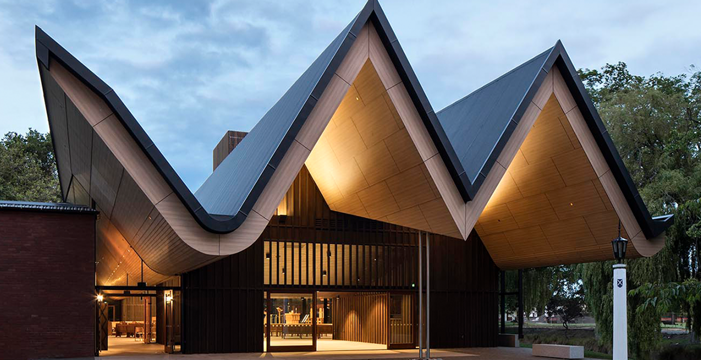 Stacc Main Entrance 2 Of 10 Simon Devitt (1)