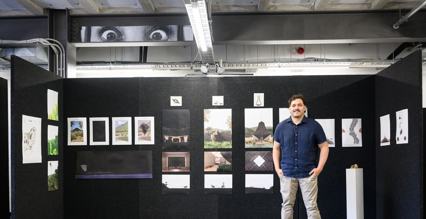 Caleb Mokomoko 25 11 26 000304