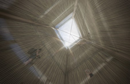 Image by Regan Harrison