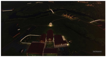 Image by Keisha Rawiri.