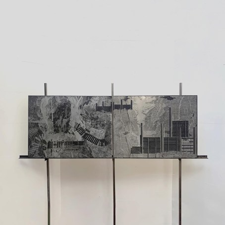 Image by Lise Jansen-Luke.