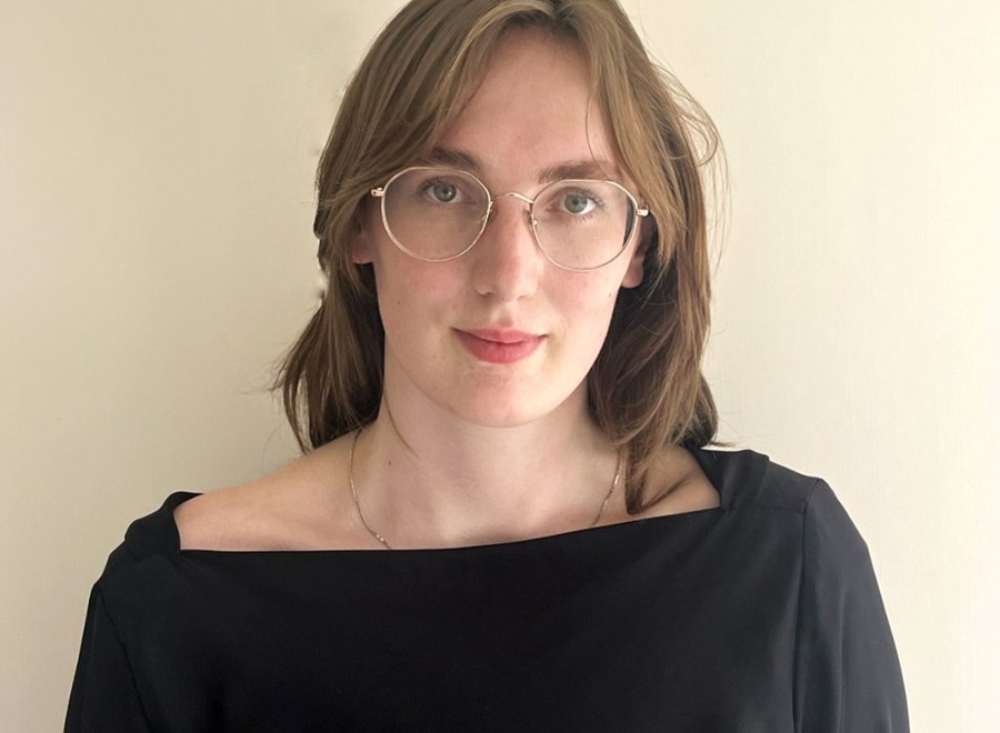 8359333E60152cb08e4d7bb59f0bc42a998754ad