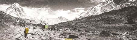 From How do you fly 200,000 pounds of trash off Everest? by Kevin Ding.