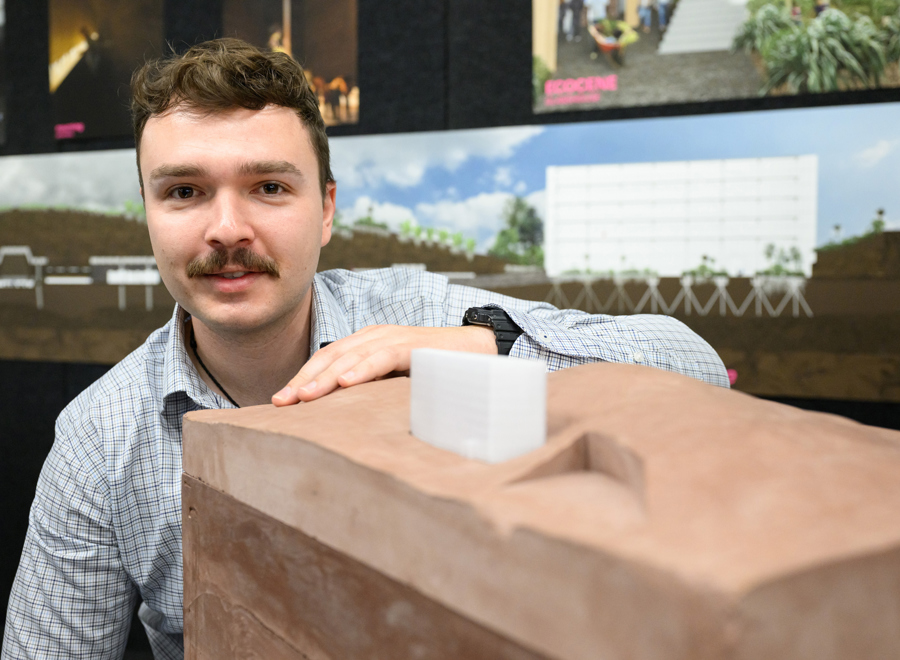 Steven Webster 25 11 26 001383