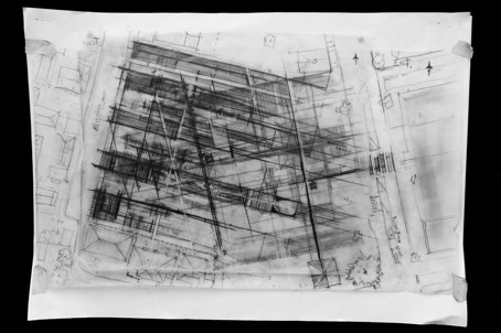 Image by Guy van der Wilt.