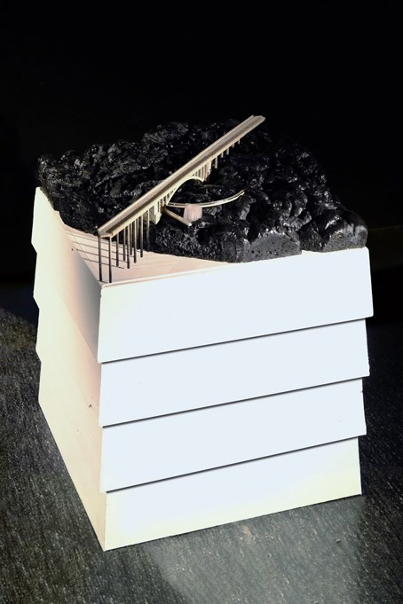 Image by Tom Collins