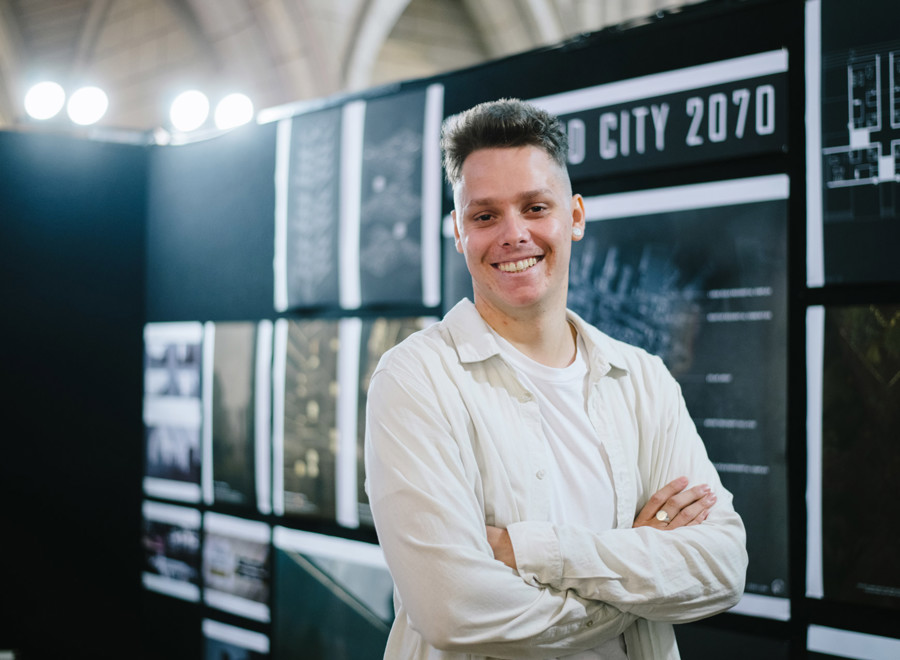 Studentdesignawards Installationsportraits 1028 Ds8 0857