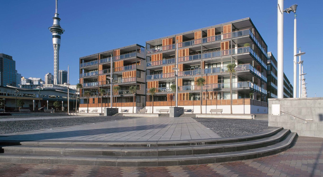 51B904e42f4cfa4b6328f0189d177925dddb4e74