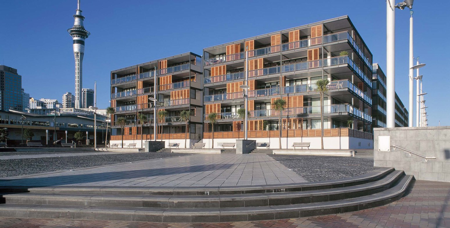 51B904e42f4cfa4b6328f0189d177925dddb4e74