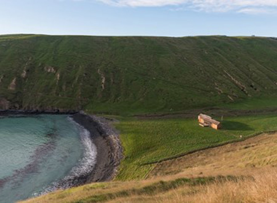 E21a13885c4af0fe6a6861df3d2740cbab461700