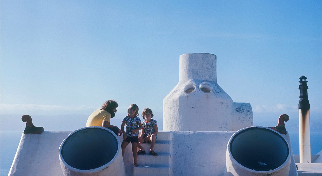 Adcddebe7dcd82685bcd03b29d656386aa126553