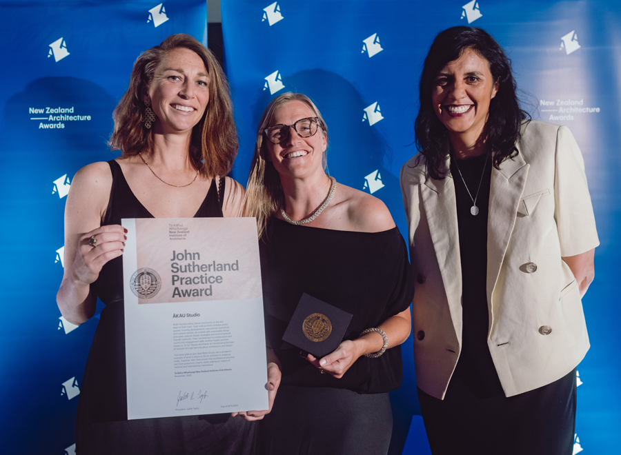 DZ9 0881 Nzianationalawards2023 Eventsocial 1938 Web