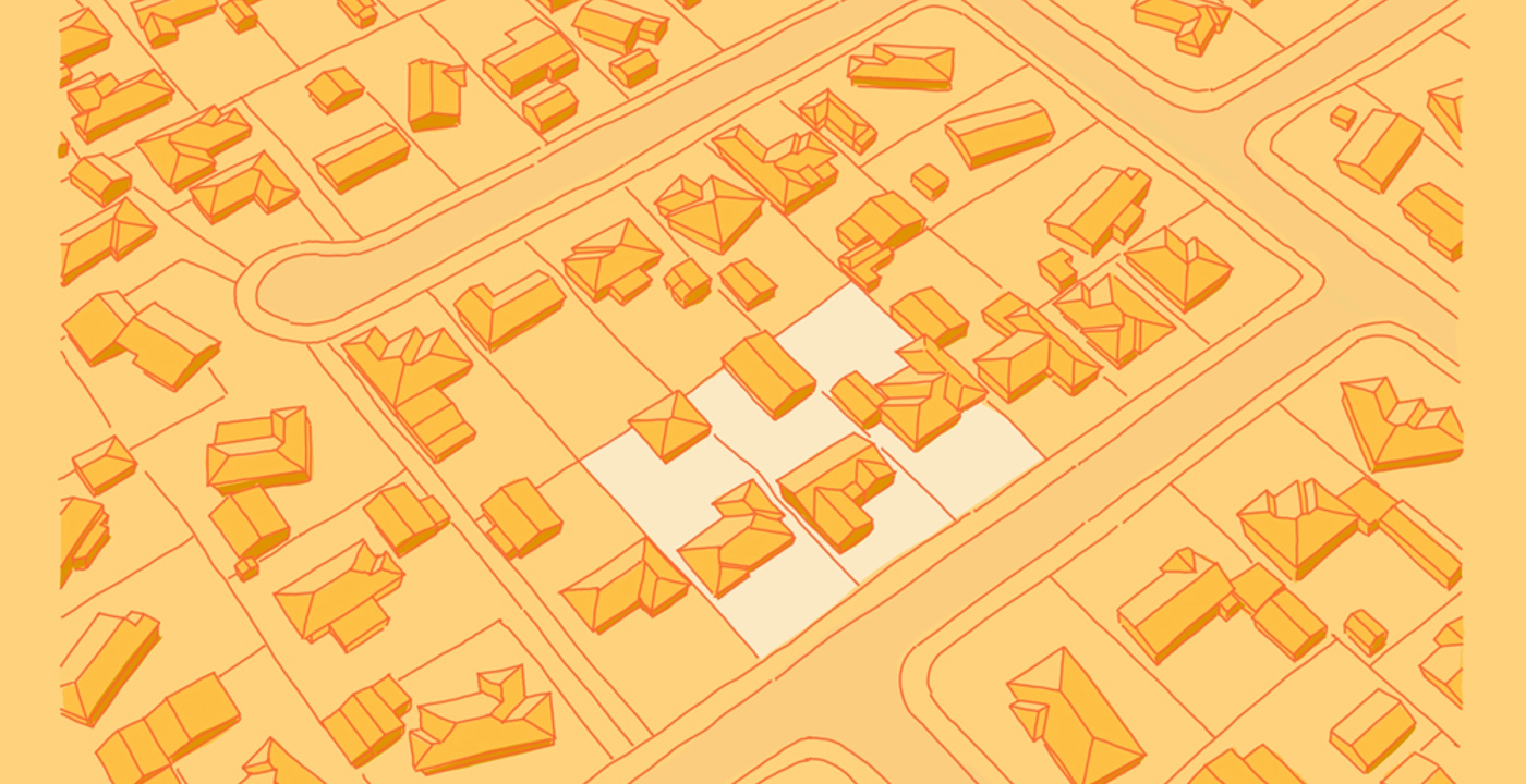 250707 Wsa Tasman Terrace Fellowship Image