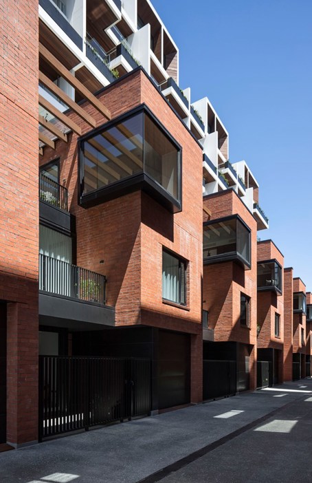 Wynyard Central East 2