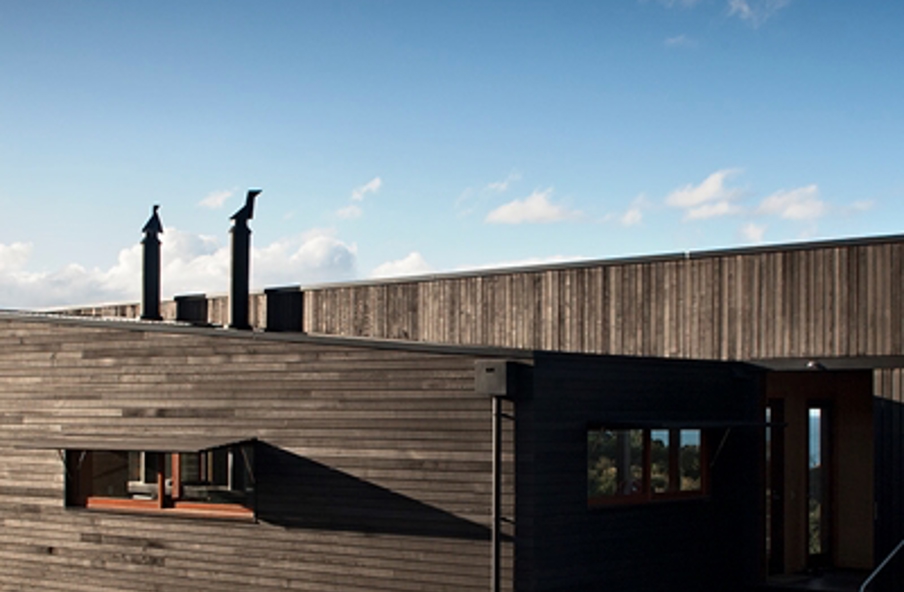 Design hints and tips