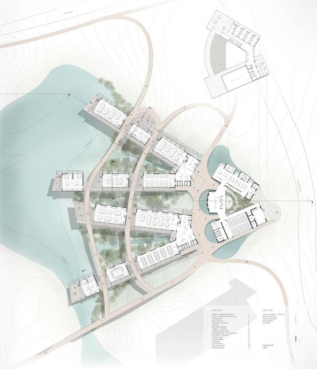 An image from 'A Regenerative Manifesto' by Taine Murray