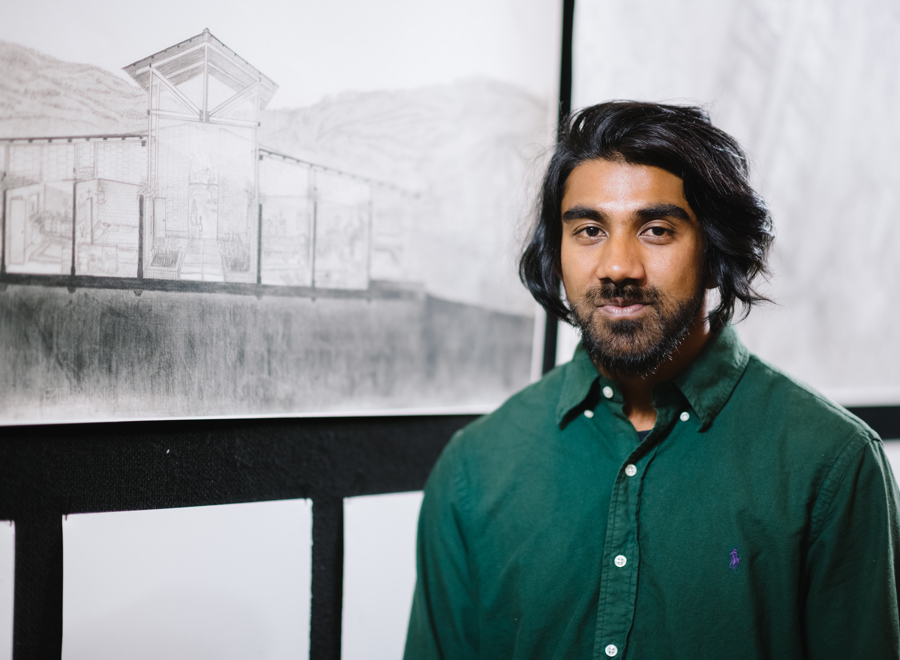 Studentdesignawards Installationsportraits 1101 Zds 4033