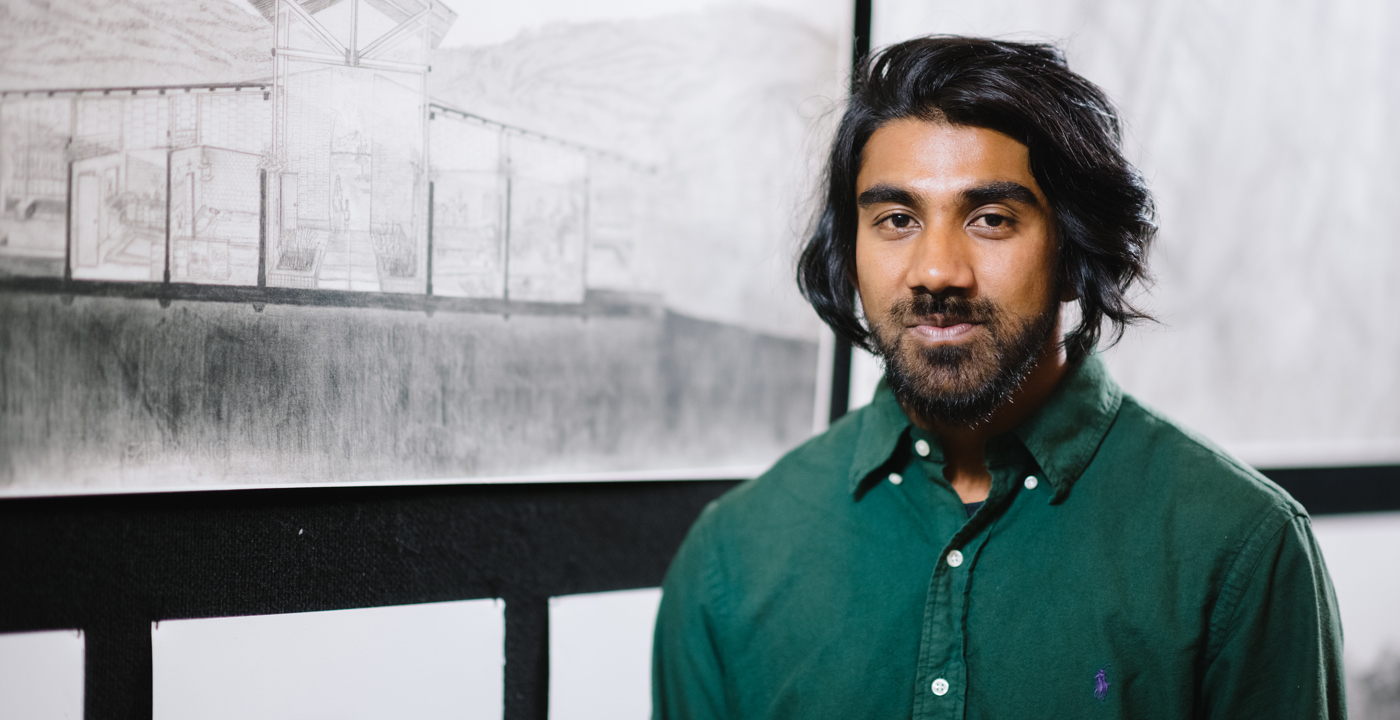 Studentdesignawards Installationsportraits 1101 Zds 4033