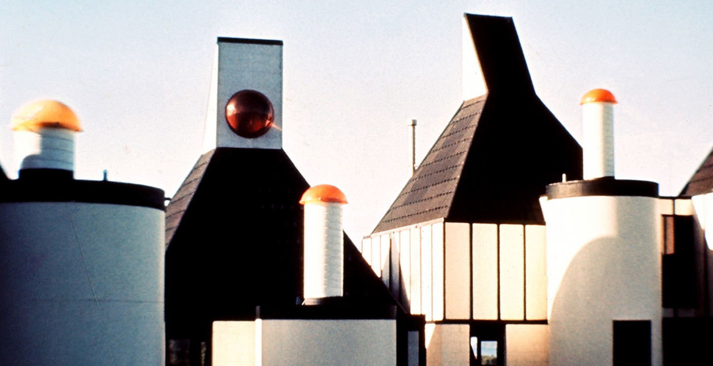 Rogerinterviewheader