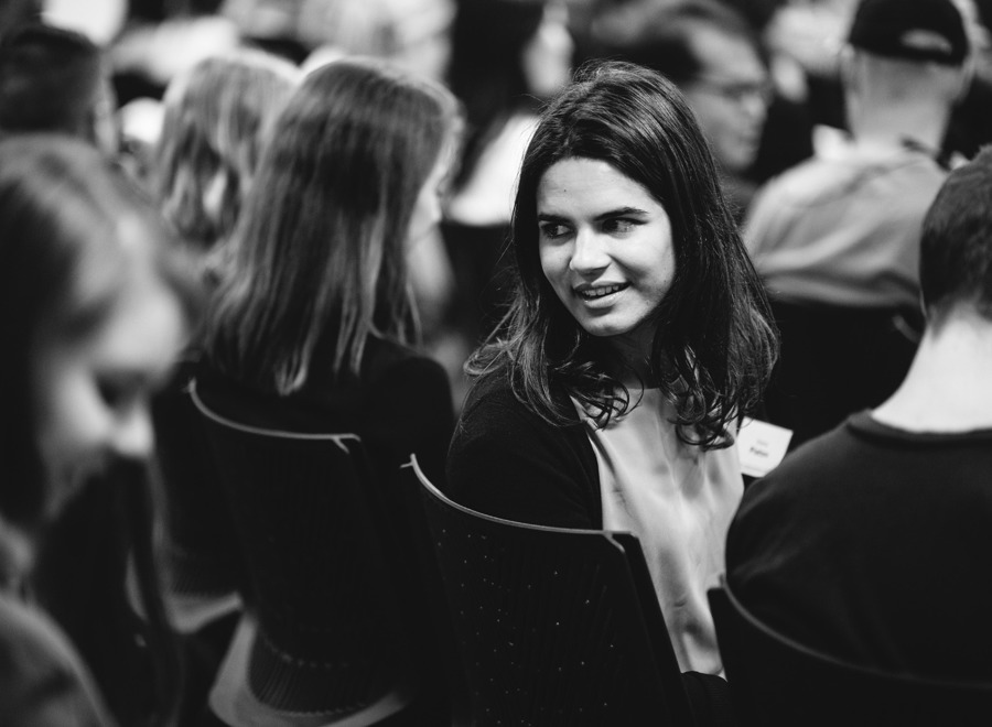 Nziaseminarbw Dfd9187 3153701771 O