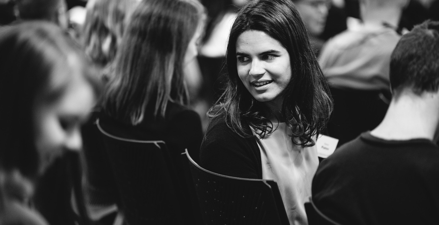 Nziaseminarbw Dfd9187 3153701771 O