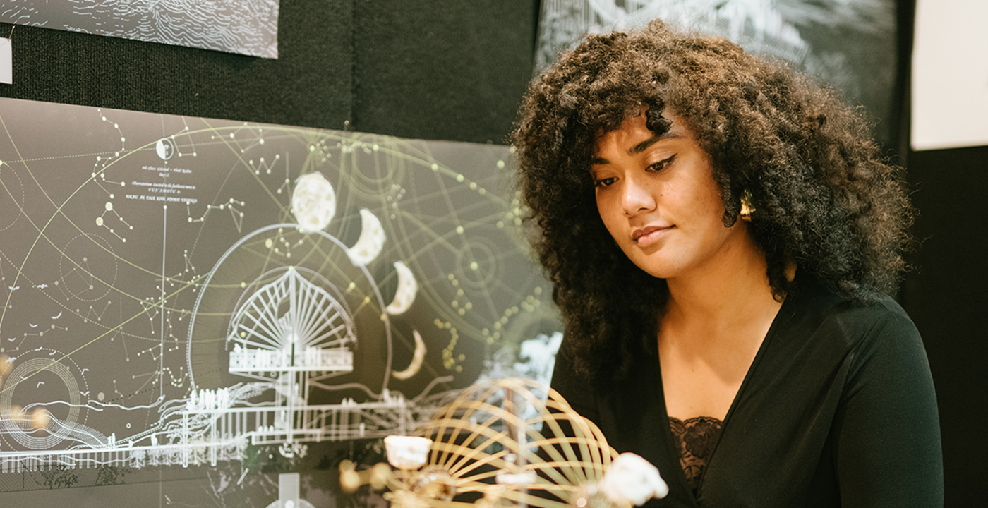 Studentarchitectureawards2018 0918 Ds8 2422