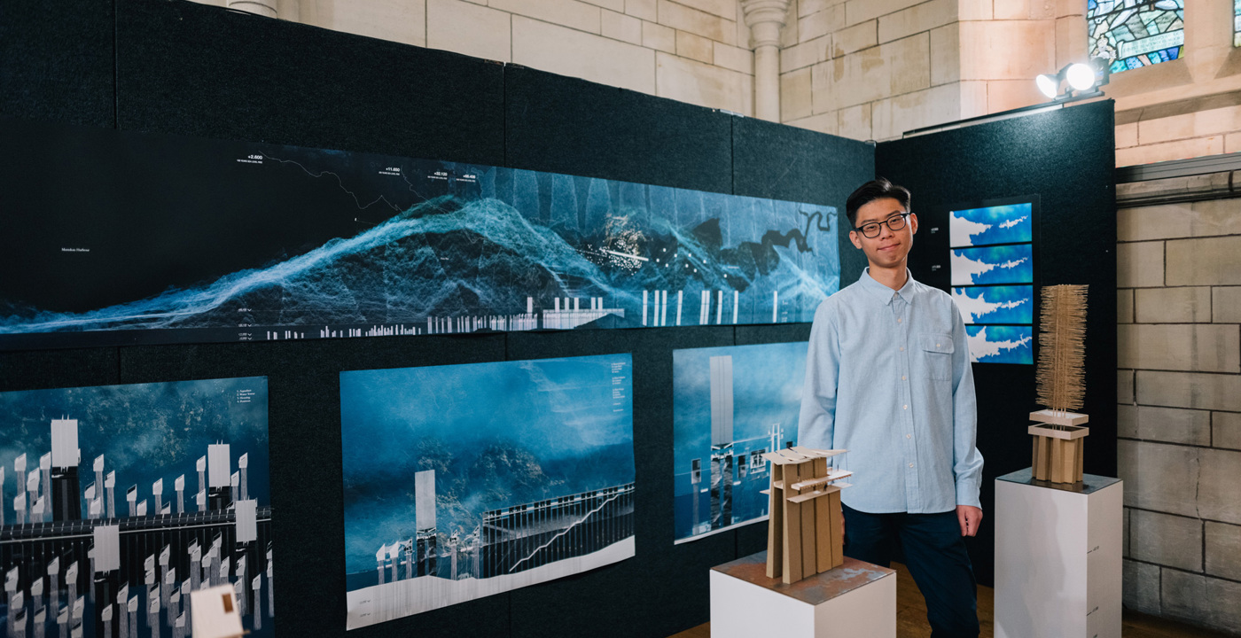 DGFX7260 NZIA SDA Day1 0832