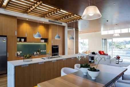 Turua Street, Auckland