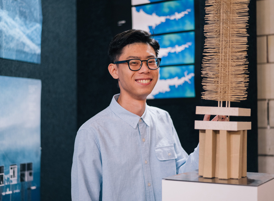 DZ9 4355 NZIA SDA Day1 0834