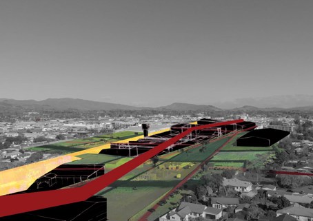 Image by Ella McKay.