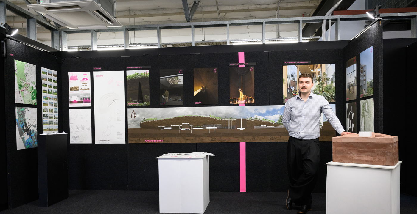 Steven Webster 25 11 26 001363