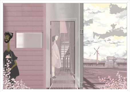 Image by William Creighton.