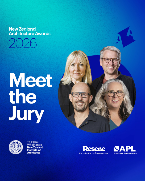 NZAA26 Meet the Jury.jpg