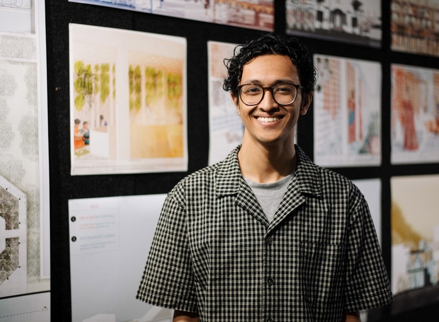 837D64f505c0294749f5a129fc69f2778e8c17e2