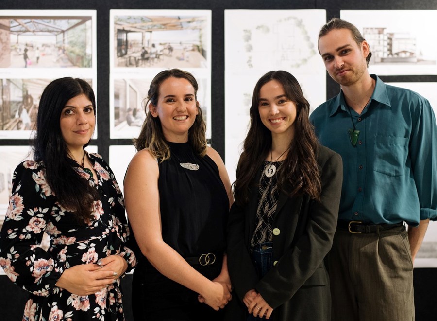 D77b689406e3174dc177f66d266e5fa7ccdbc880