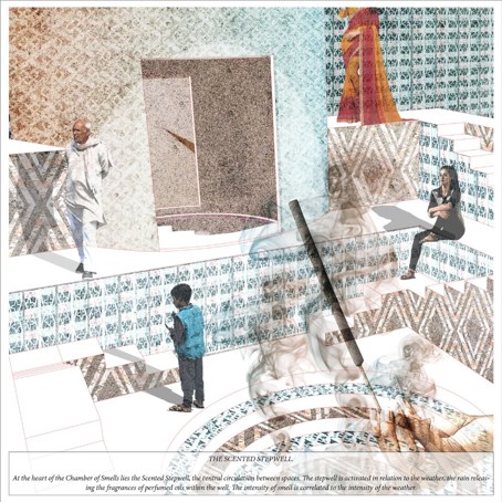 Image by Rishav Sarmah.