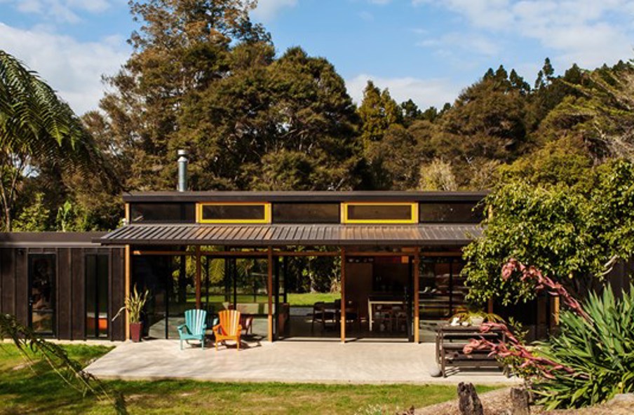 Design - hints and tips 