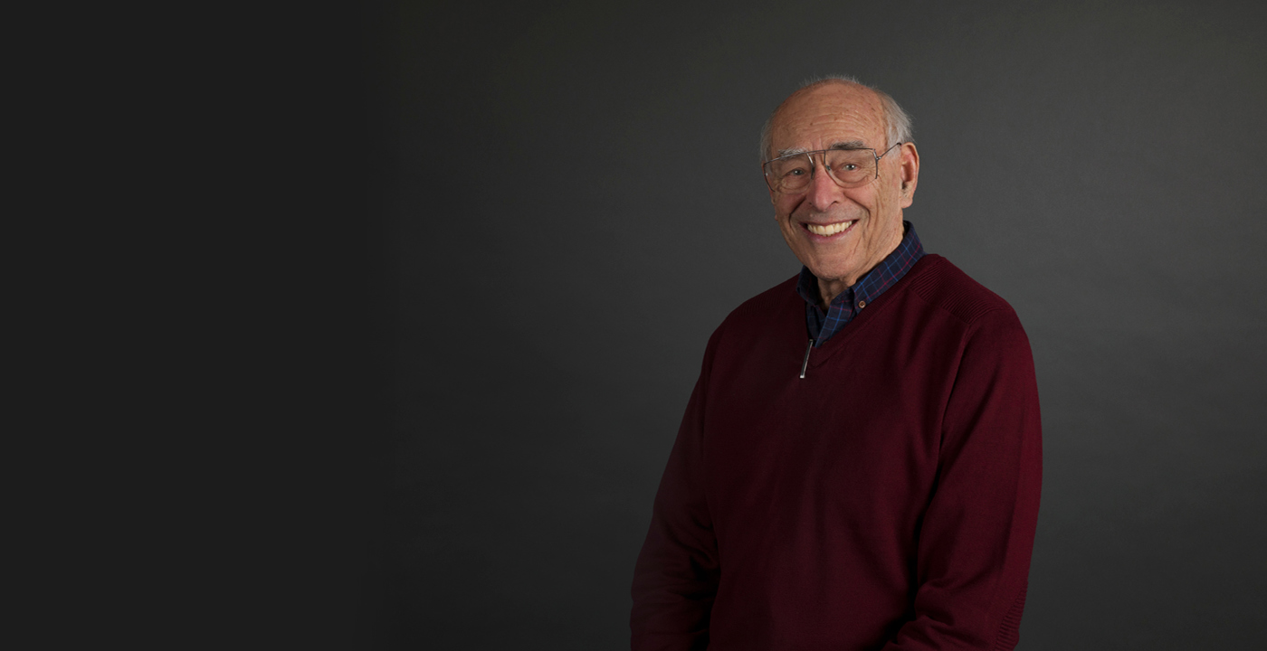 JS Award Hero Module Banner Portrait 300Dpi