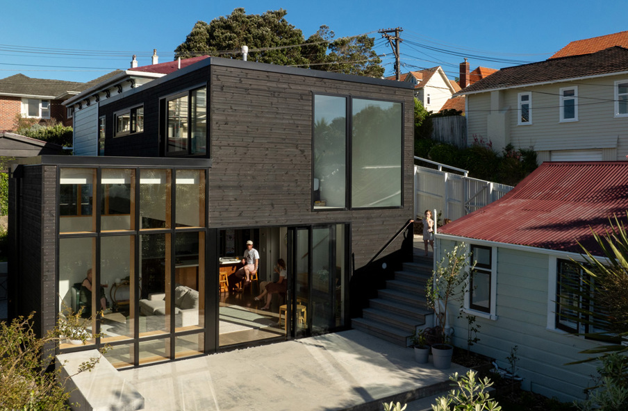 Design Hints and Tips