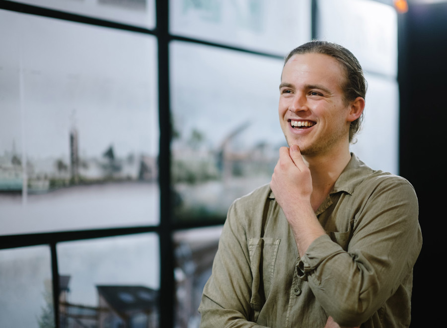 Studentdesignawards Installationsportraits 1002 Zds 3678