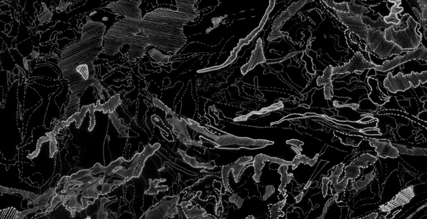 Chris Gandhi Public Scale Building 06