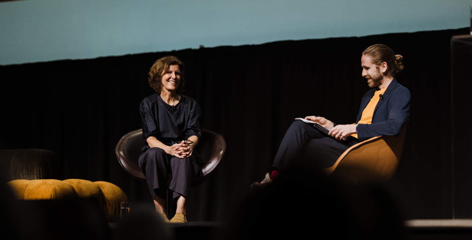 Dz9 4847 Insitu2024 1419