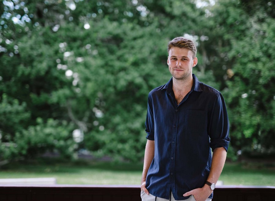 58C9b439fcf79de77a5ebac499bcea2c293ad827