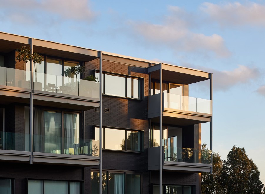 A4bfb2e1c7c1b97c41d4e414d4480049ceb31289